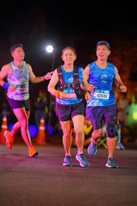 BIB: 42875, 484, 45695, 42846
                            <button type="button" onclick="openModal(21564251)" class="btn btn-primary btn-sm float-right btn-popup" data-toggle="modal" data-target=".modal-high-quality">
                        <i class="fas fa-shopping-cart"></i> Add to Cart
                    </button>
                                            <button type="button" onclick="isThisMe(21564251, true)" class="btn btn-success btn-sm float-right btn-popup btn-isme hidden" data-toggle="tooltip" data-placement="bottom" title="นี่คือรูปของคุณใช่ไหม คลิกที่นี่เพื่อเอาเข้าอัลบั้ม">
                        <i class="fas fa-plus"></i> Add to album
                    </button>
                    <button type="button" onclick="isThisMe(21564251, false)" class="btn btn-warning btn-sm float-right btn-popup btn-isnotme hidden">
                        <i class="fas fa-ban"></i> Remove from album
                    </button>